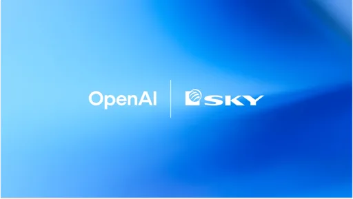 OpenAI приобретает Sky: ИИ-интерфейс для Mac, знаменующий новую эру агентного ИИ