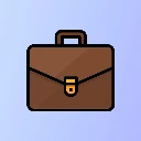 Бизнес и автоматизация