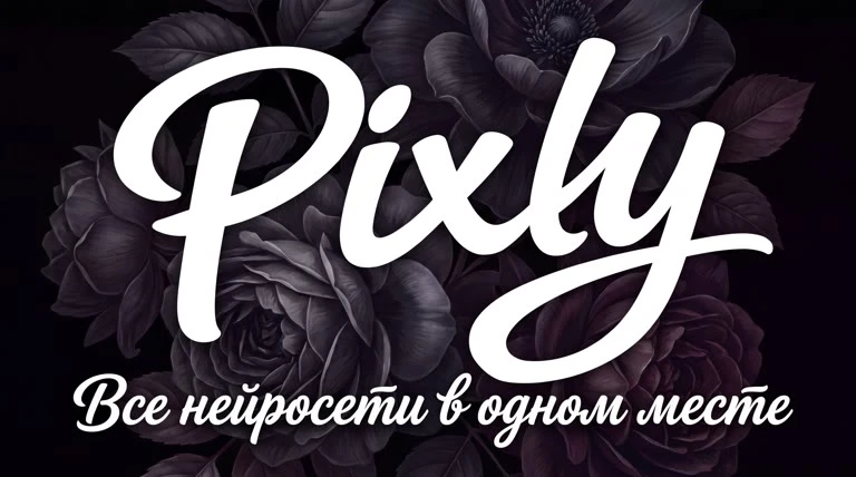 Community banner