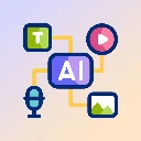 Генеративные нейросети