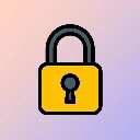 Безопасность ИИ