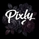 pixly_pqm