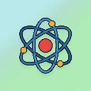 Наука и исследования