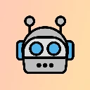 Дроны и роботы